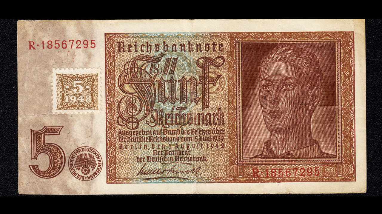 110