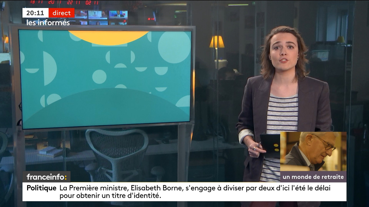 Les informés 2023_04_21_19_03_00.ts_snapshot_00.11.40.290