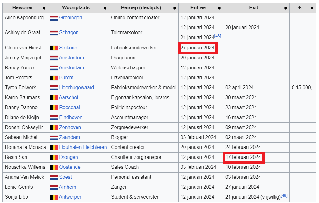 Schermafbeelding-2024-04-05-084932.png