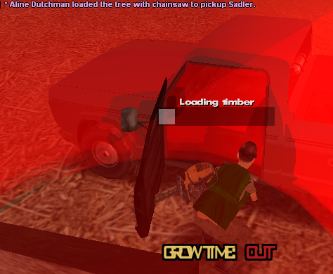 GF3.png