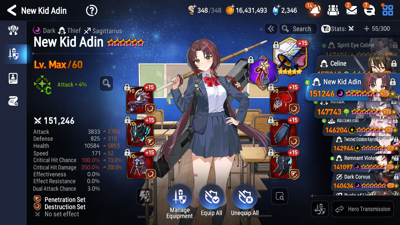 Screenshot 20251110 170744