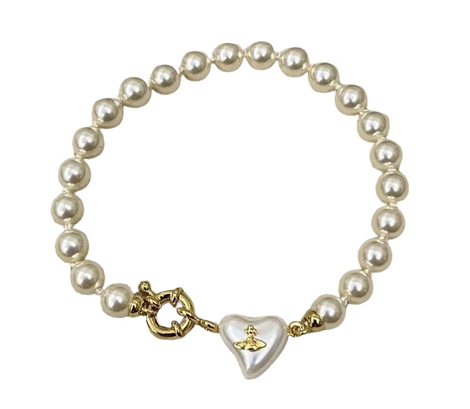 vivienne westwood sheryl [2+ styles]