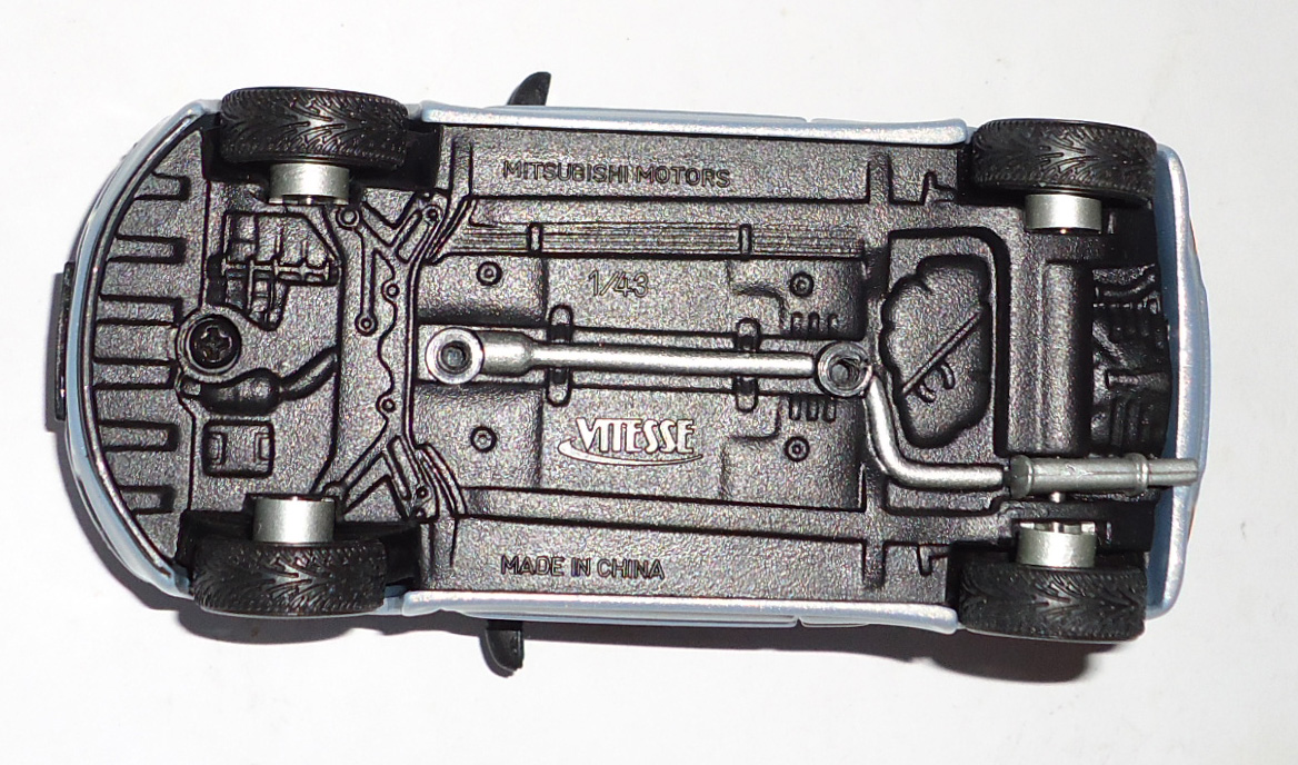 M-Colt CZT