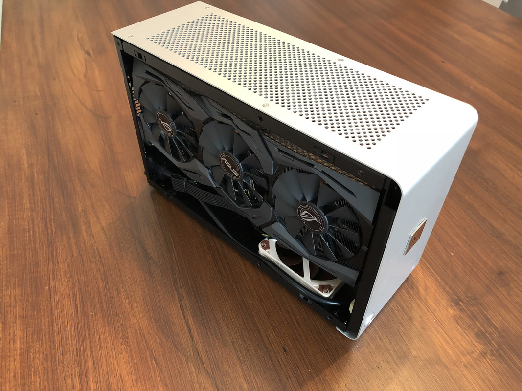 E1DD7A7A-63FA-4A4A-8CD0-F45CE8559772