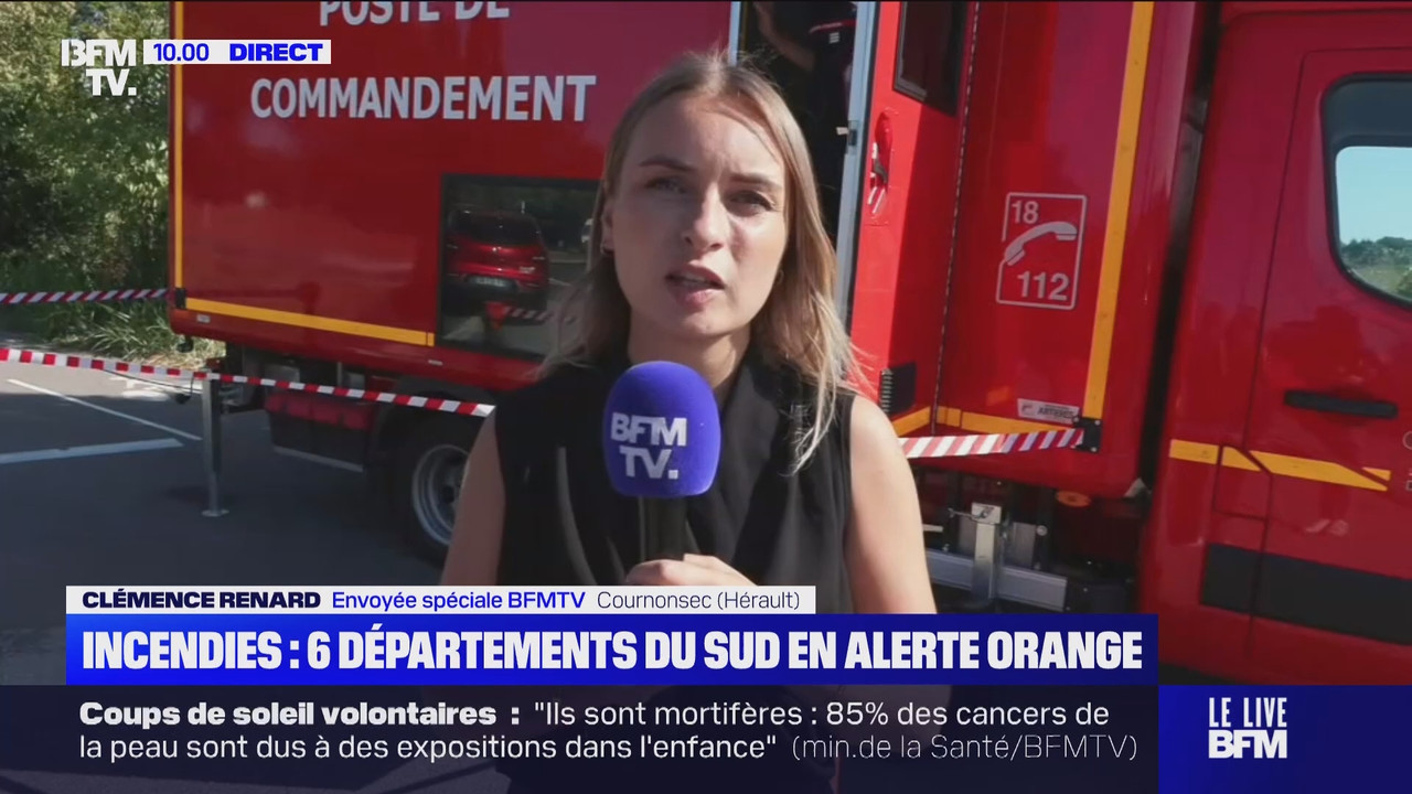 Le Live BFM (BFMTV)_2025_07_29_07_55_09.ts_snapshot_01.06.12.834