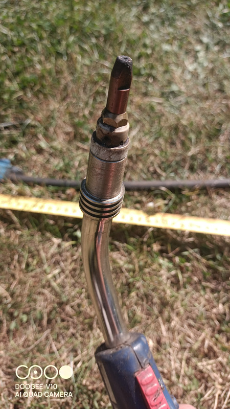 IMG_20240813_154312_947