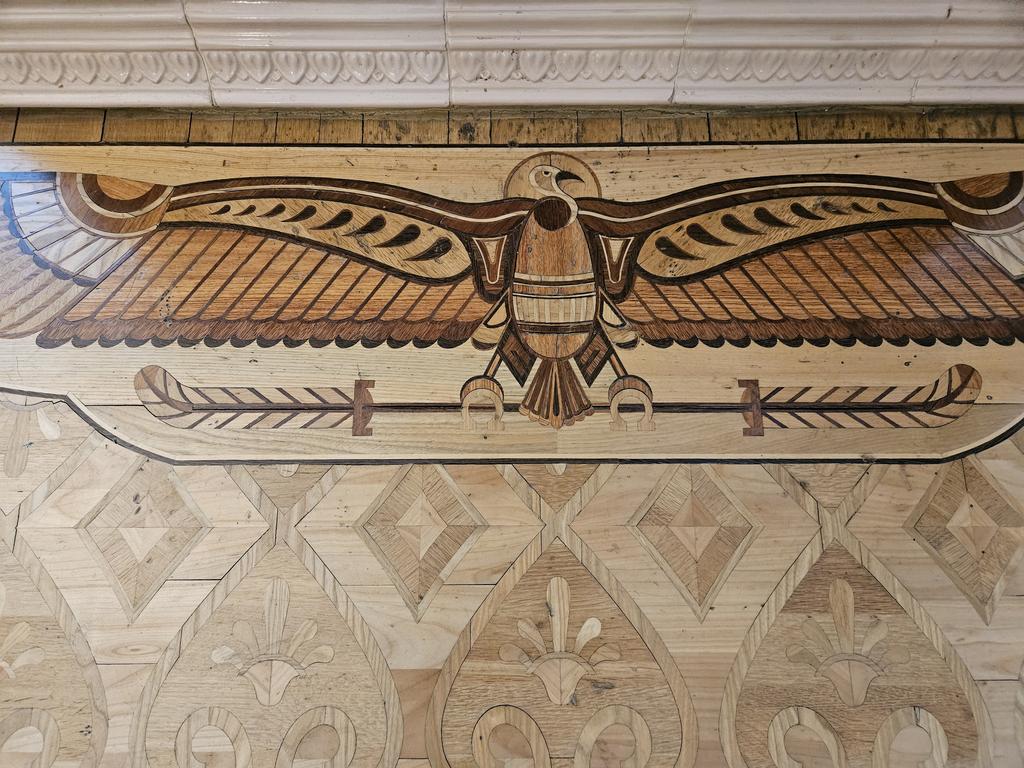 [Image: 20251228-104016.jpg]