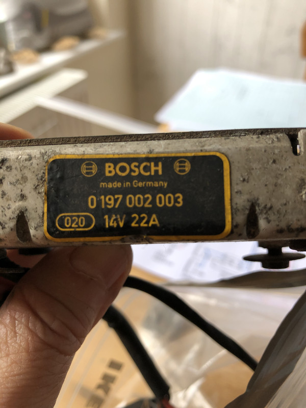 925515CF-EEA2-4ADE-BFEC-B2B7354C384F