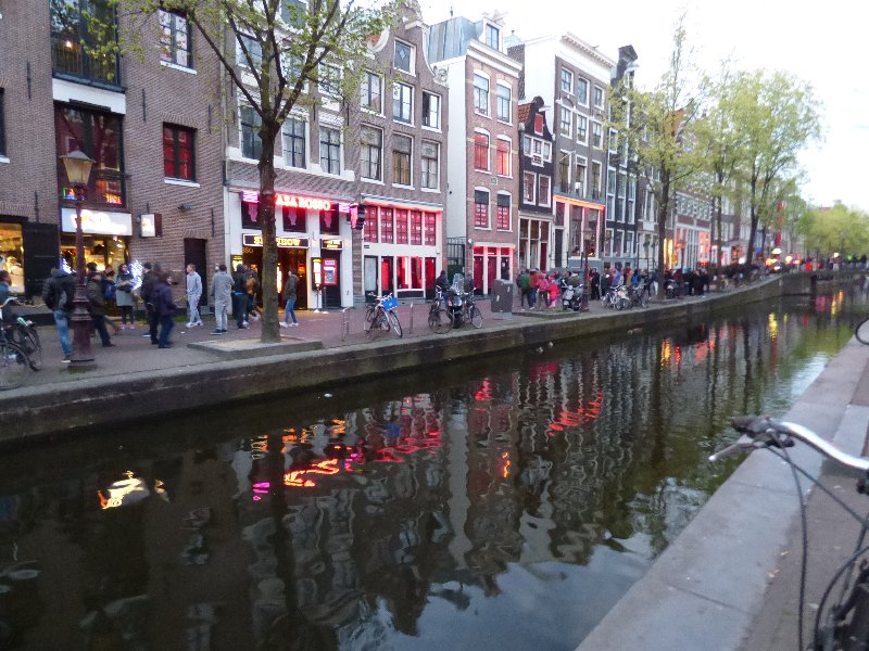 P1100082.jpg