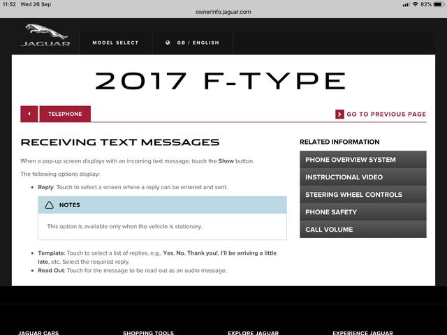 1F8715F7-7DFE-4F73-9618-2BE8AB805C6B