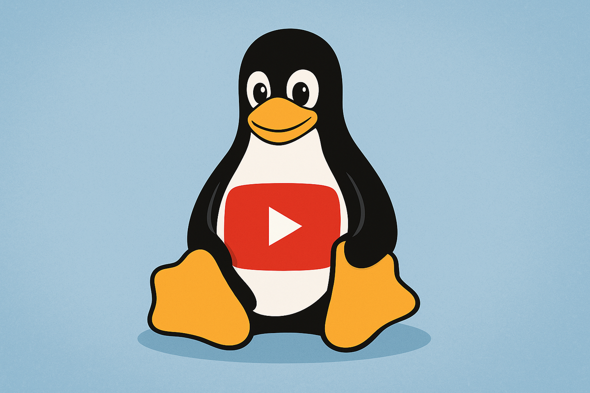 Накрутка Ютуб