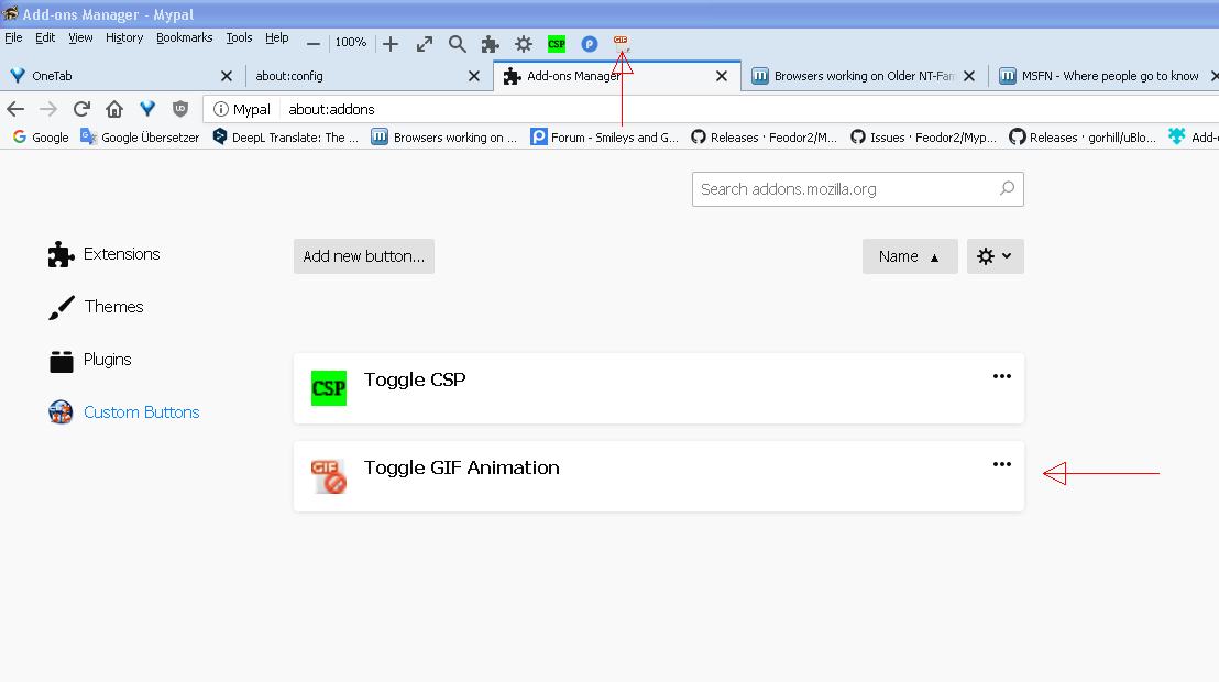 Mypal-68-Custom-Buttons-full-window-2.pn