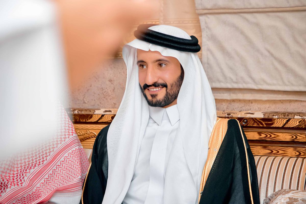 freelancers BN7A8285