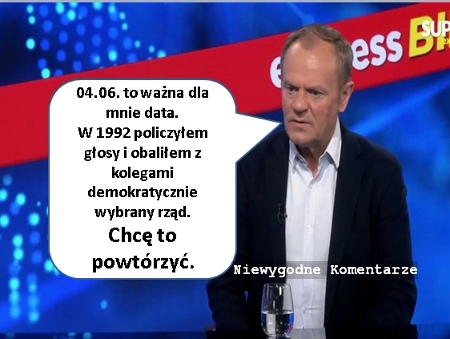 mem-2.jpg