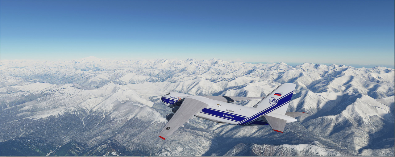 An-124-10.jpg