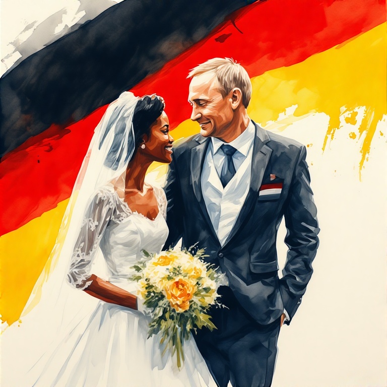 watercolor-painting-depicting-43