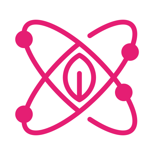 مبني على أسس علمية