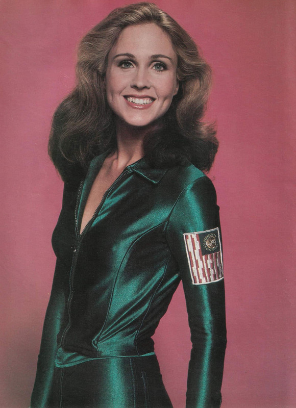 Erin_Gray_a57