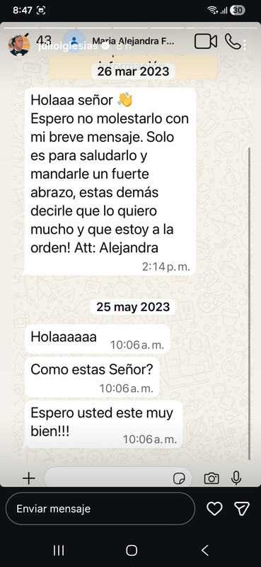 Screenshot 20260122 084712 Instagram