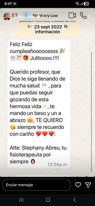 Screenshot 20260122 084702 Instagram