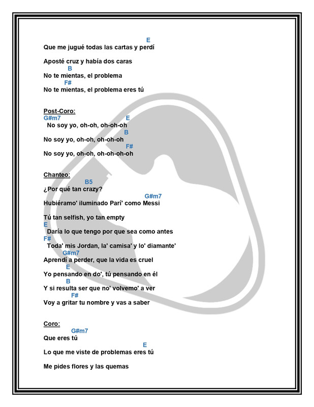 Paris-Morat-Duki-Letra-y-Acordes-by-MUSICTUTORIALS-page-0002