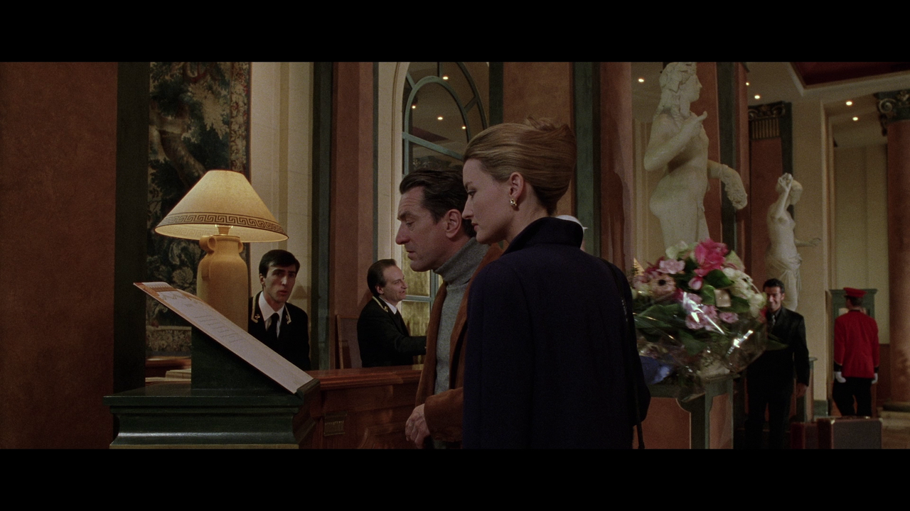 vlcsnap-2022-07-14-18h59m45s626