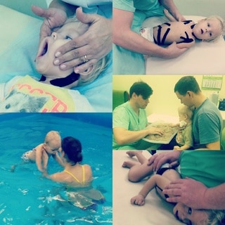 фаттахов клим_инста