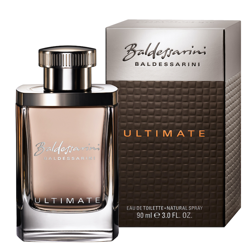 Hugo-Boss-Baldessarini-Ultimate-edt-90ml.jpg