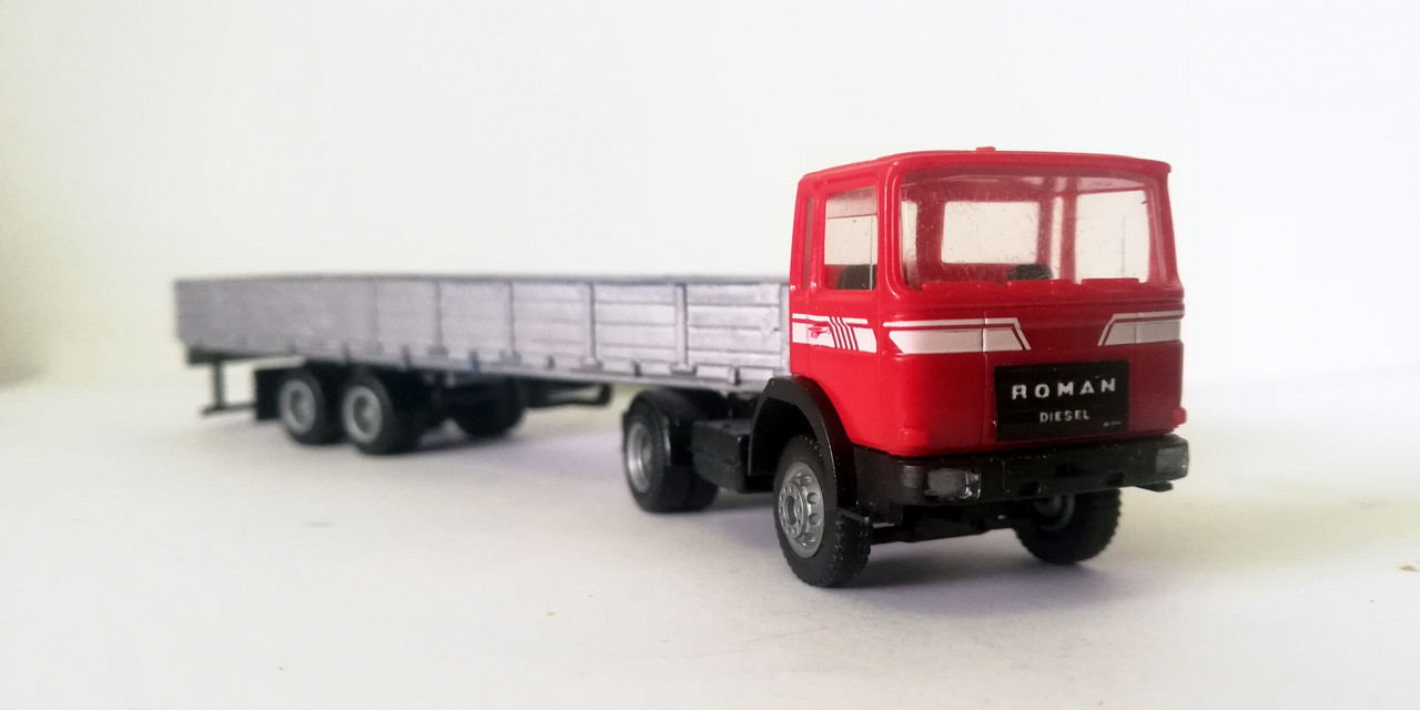 Mach (3265)