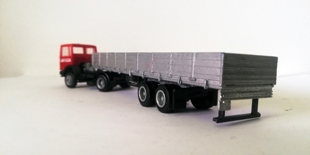 Mach (3263)