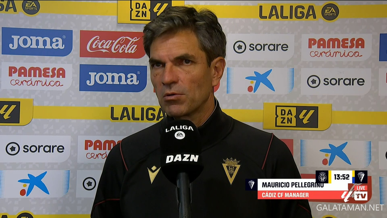 02-04_12-55-02_LaLigaTV FHD_Villarreal vs Cádiz.ts_snapshot_00.35.18.185