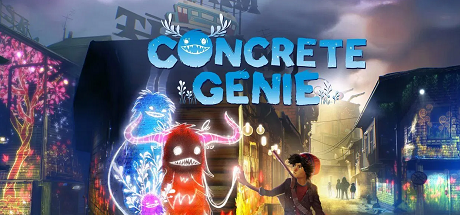 Concrete-Genie.png