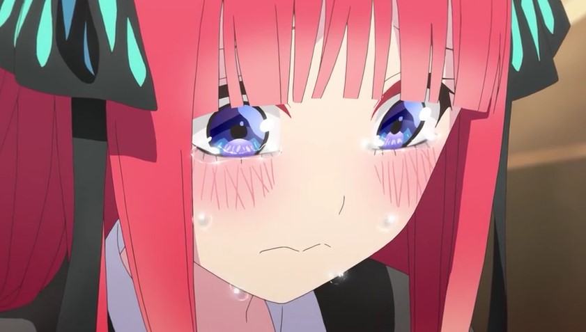 Nino-1