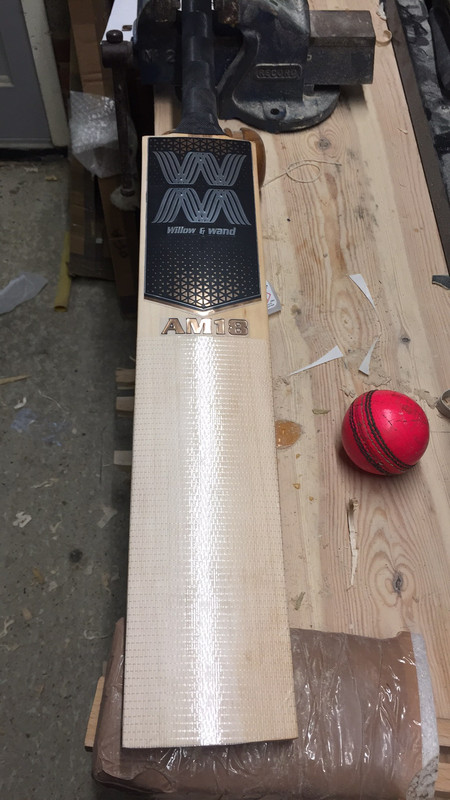 C8695F2B-3B0A-4BCF-9E67-AD2BB2F5D879