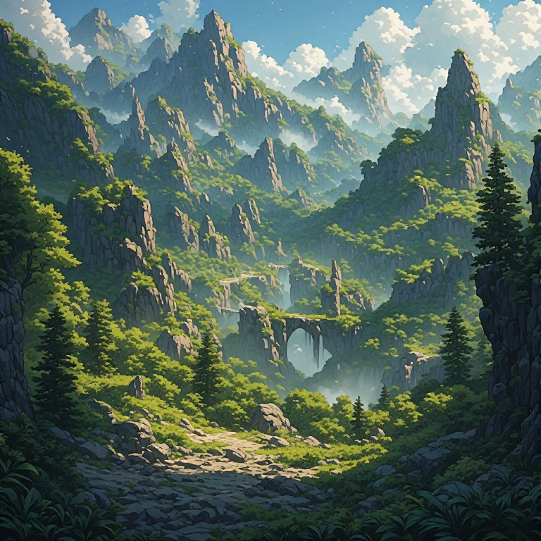 breathtaking-illustration-of-H-(4)
