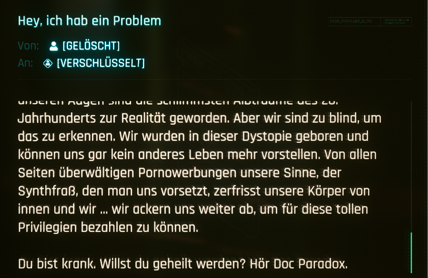 02.png