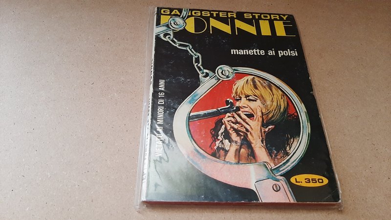 Collezione-erotici-Bonnie-1052