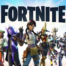 Fortnite Mobile