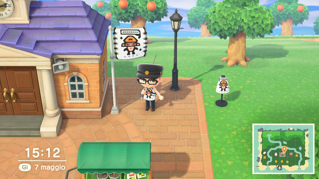 2020050715123100-02-CB906-EA538-A35643-C