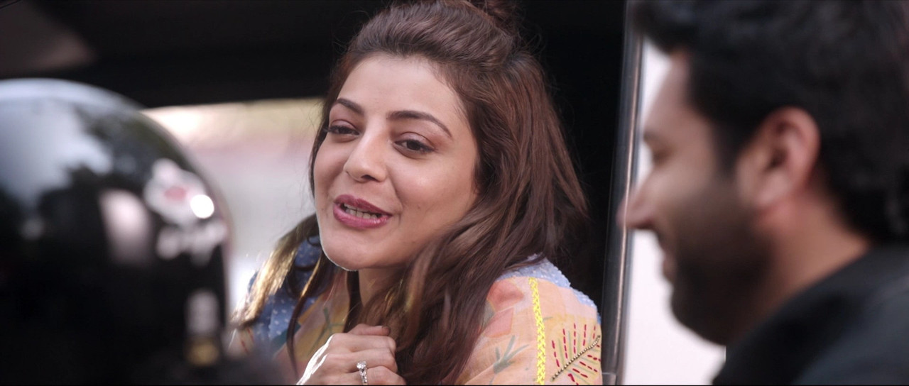 Video Capture 20251114 134647