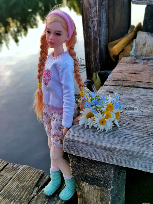 IMG-20220725-202204-01