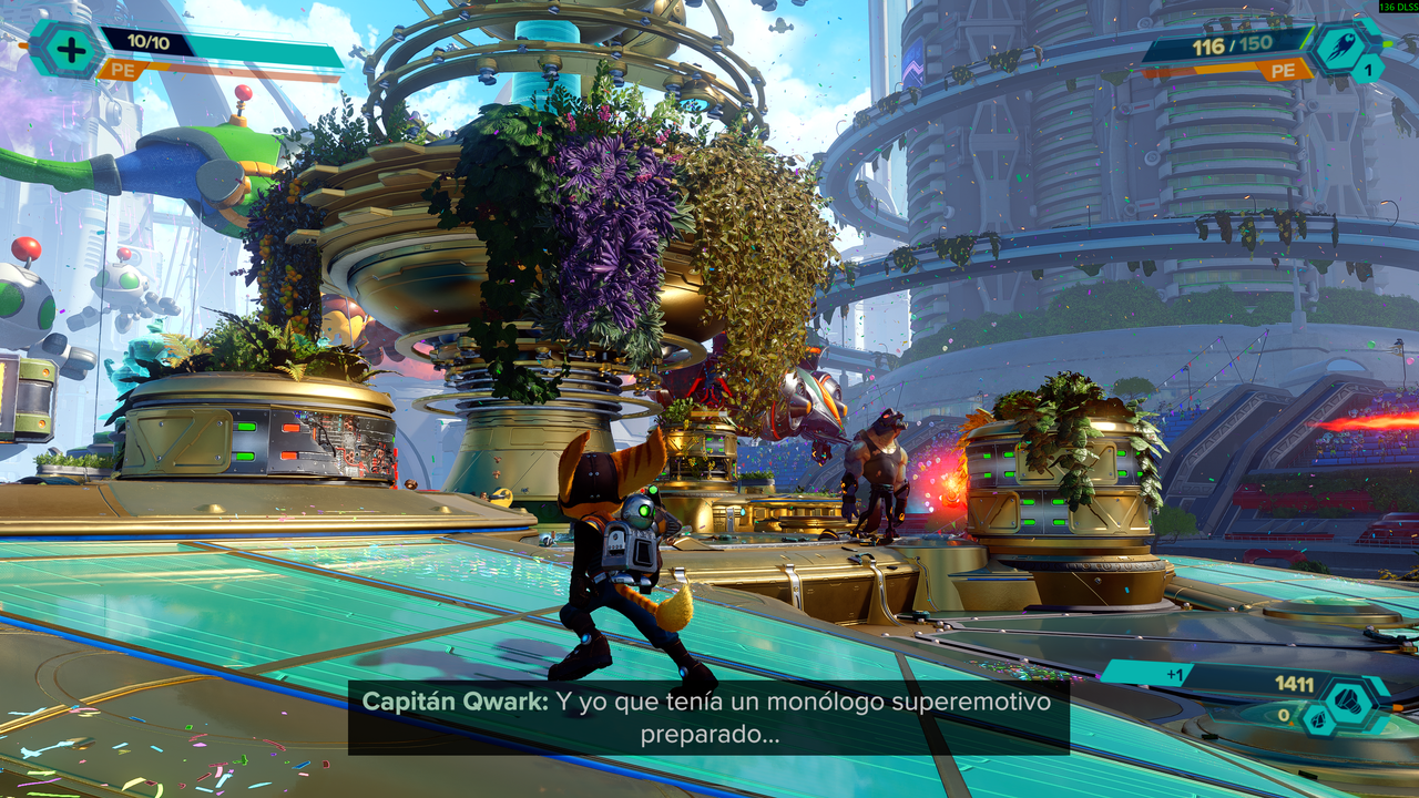Ratchet Clank Rift Apart v2 618 0 0 08 06 2026 9 22 03