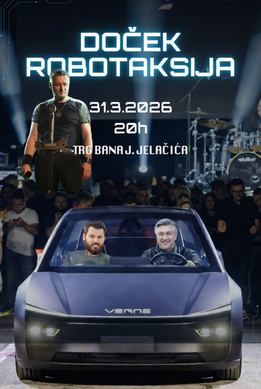 657331739 1394804182683631 5431069247107347782 n