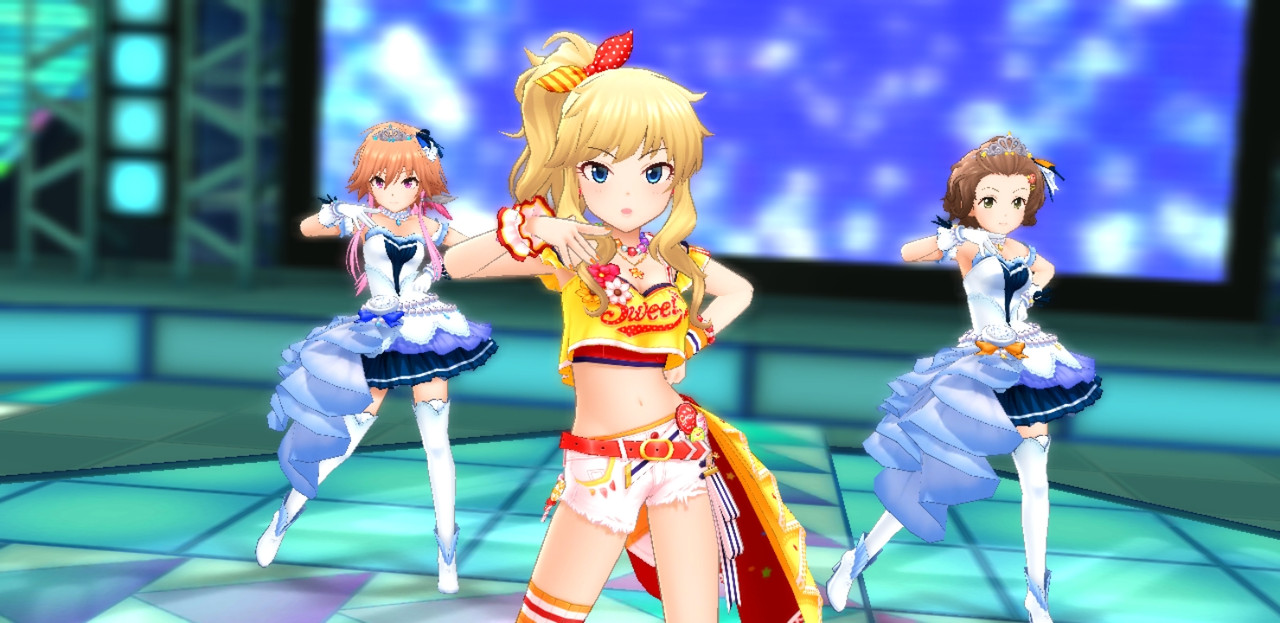 デレステ_2019-01-18-08-19-41