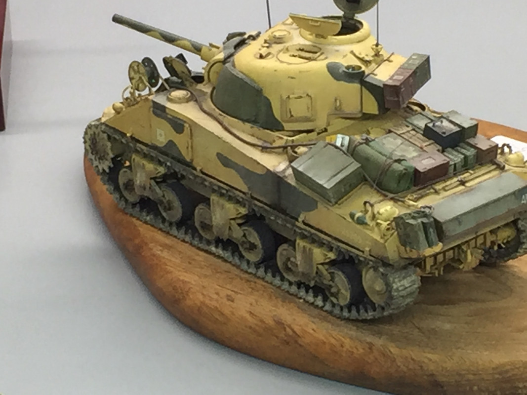 0D33E4AD-167A-4532-A0AF-977CBD8F41BA