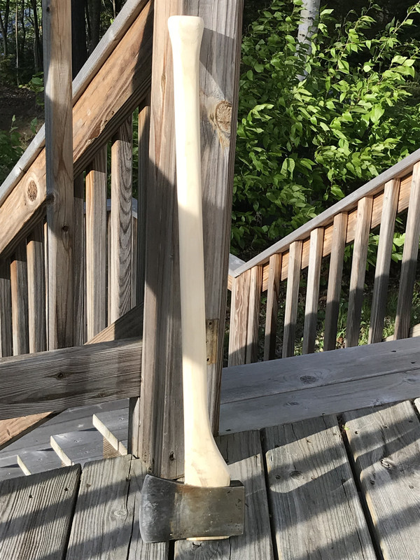 B1199722-E869-4EFF-BF03-8AC53A00108A