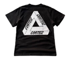 Corteiz T-Shirts [2+ styles]