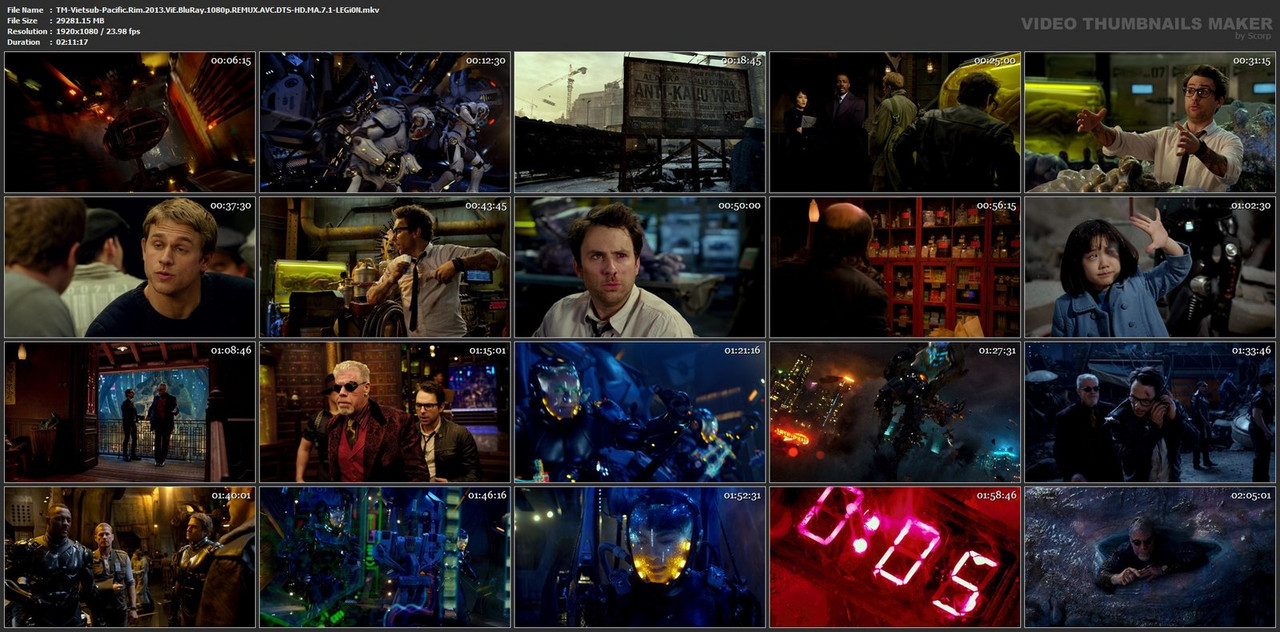 TM-Vietsub-Pacific-Rim-2013-Vi-E-Blu-Ray-1080p-REMUX-AVC-DTS-HD-MA-7-1-LEGi0-N-mkv.jpg