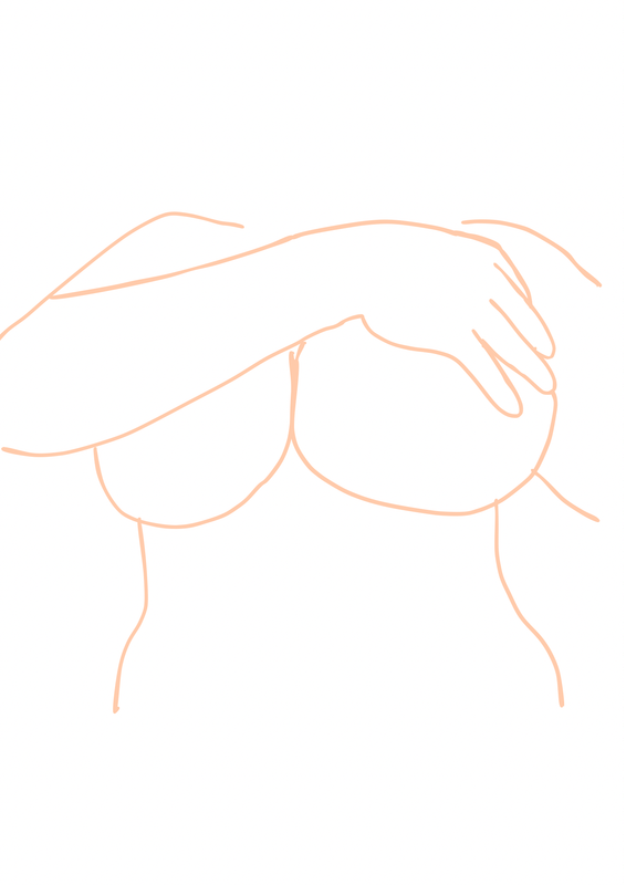 Untitled design 4