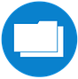 document-folders-icon